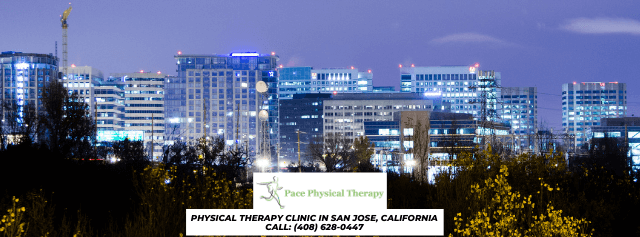 Can Physical Therapy Make My Pain Worse?