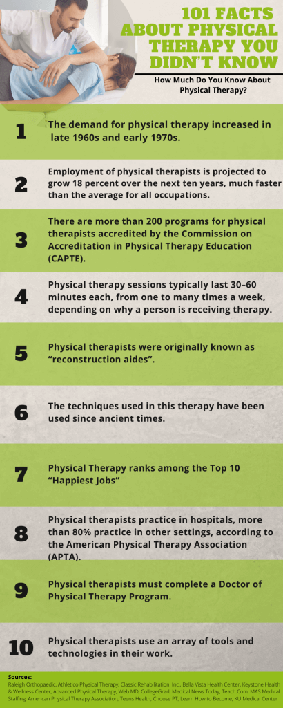 Health Tips  Five Reasons To Choose Physical Therapy Early for